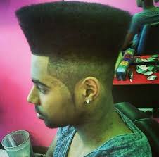 A men's curling cream will keep strands just the right amount of unruly. Men S Hair Forum Black Men Haircuts Pictures Info And Products