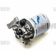 Braem - MB000.430.98.15.OCC - Spare parts - Service