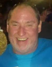 Joshua "Josh" Ihde Obituary September 18, 2020