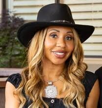 Real Estate Agents in 74881