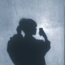 Such as png, jpg, animated gifs, pic art, logo, black and. Aesthetic Shadow Pfp Boy Novocom Top