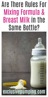 Pin On Breastfeeding And Pumping