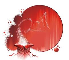 Pin On Design Illustration Inspiration Graphic Designers