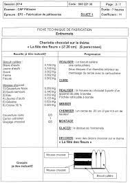 Sujets D Examen
