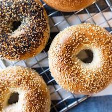 Play bagel quizzes on sporcle, the world's largest quiz community. What A Bagel Whatabagel Instagram Photos And Videos