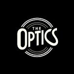 A Night with The Optics