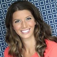 Anthony Mencarelli Email & Phone Number