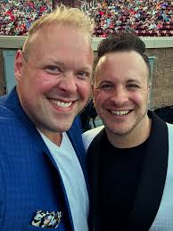 Lancaster Festival Orchestra