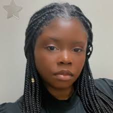 Amazon.com: LALA CLARK: books, biography, latest update