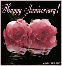 Download Gif Happy Anniversary To You Both Png Gif Base 23 february happy anniversary status. download gif happy anniversary to you