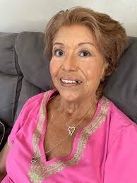 Please keep the family in your prayers 🙏