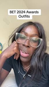 Tony Braxton's Instagram, Twitter & Facebook