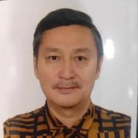 600+ "Gexin" profiles