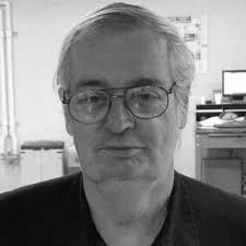 Richard Clear Obituary (2017)