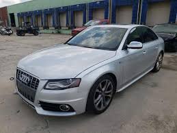 Image result for Ice Silver 2010 A4