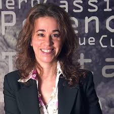 Pablo Richard (@pablo_richard)