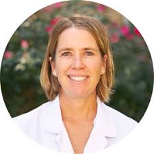 About Our Vets in Cornelius NC