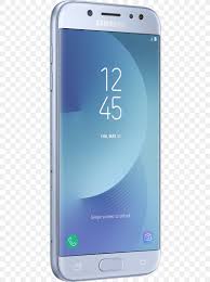 Check out our complete guide to pricing and availability for samsung's newest flagship. Samsung Galaxy J7 Pro Samsung Galaxy J5 Samsung Galaxy J7 Prime Png 576x1100px Samsung Galaxy J7