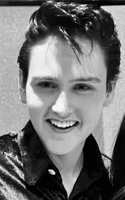 Lifeguard Loyd's 16th Birthday Celebration at Thompson Park Pool