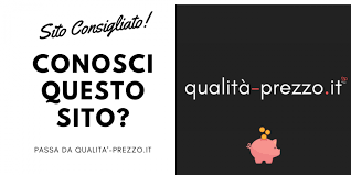 La mia raccolta di accordi indie per chitarra (instagram @paolo_muri). Hola I Say Accordi Marco Mengoni Ft Tom Walker Accordi Indie E Altro