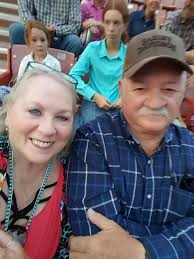 You know you grew up in Colleyville, Tx if