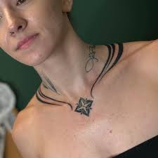 Michael-monk-Wess (@monkthemaji) • Instagram photos and videos