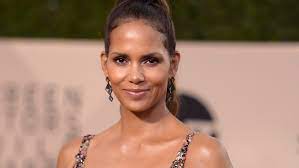 We did not find results for: Halle Berry Zeigt Seltenen Schnappschuss Mit Tochter Nahla