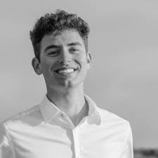 UCLA Anderson's MSBA Delivers the Unexpected Difference