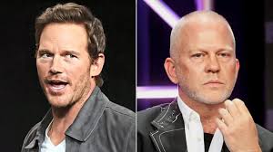 Josh Brolin Shows Off Tattoos & Shirtless Physique in Whalefall Photo