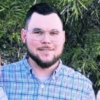 Michael Aronhalt's Instagram, Twitter & Facebook