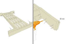 Gartenmöbel aus paletten selber bauen. Gartenlounge Selber Bauen Anleitung Hornbach