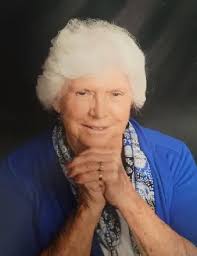 RegionalObituaries.com