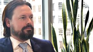 Enbridge responds to Lheidli T'enneh lawsuit, says turning off gas pipeline  not in public interest