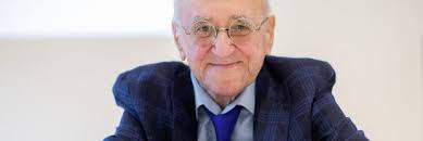 There are 4 companies in the biolek sp z o o corporate family. Ex Tv Moderator Alfred Biolek Feiert Seinen 86 Geburtstag Domradio De Katholische Nachrichten