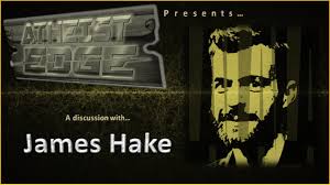 Appearances — The Hake Report