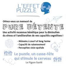 We did not find results for: Puzzle 1000 Pieces Ravensburger Disney Villainous Hades 1000 Pieces Achat Prix Fnac