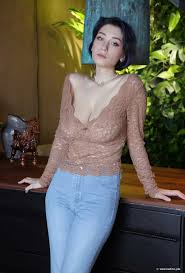 Skylor Mori - Free nude pics, galleries & more at Babepedia