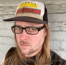 Did Bob Dylan Really Crash or Just Burn Out?