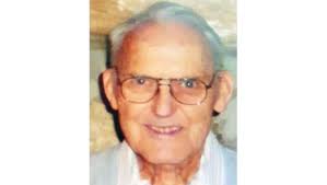 Billy Sayers Obituary (2015)