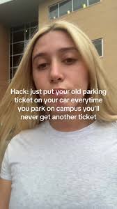 Oshane Brown Give Obeah Man Ticket