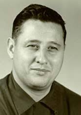 Chastain Funeral Home