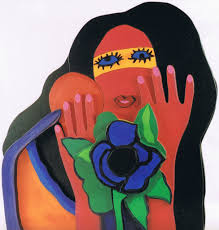 הפסקול המלא של הסרט הוא הלך בשדות (1967). Sissman Gallery Community Facebook