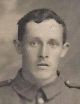 Search for "John Grant"