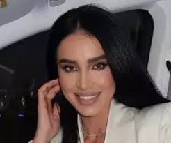 Cum S-a Schimbat Viața Lui Dan Chișu, După Ce S-a Mutat în Franța: „Eu Am  Plecat într-o Minidepresie”. Stă într-o Comună Cu 4000 De Locuitori