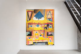 Bildergebnis für Bendix Harms