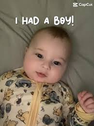 #CapCut #river #momlife #fyp