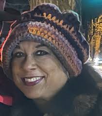 Contributions to the tribute of Janis Broadwater Pinkston