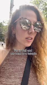 Sylvia Good (@sylviagood_) • Instagram photos and videos