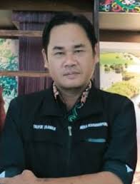 Anak Muda, Digitalisasi, dan Harapan Baru Wisata Palangka Raya