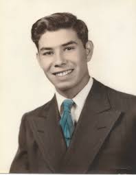 Frank Ramirez Obituary